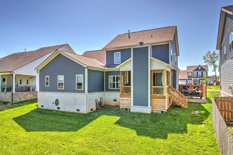 1311 Batbriar Rd, Murfreesboro, TN 37128 photo 55