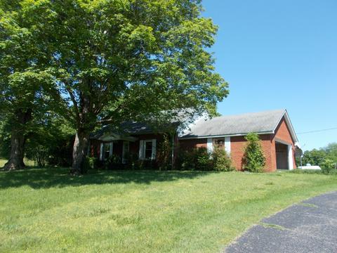 2846 Lockertsville Rd, Ashland City, TN 37015