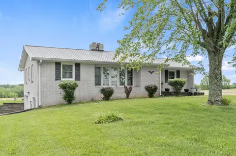 4160 Dot Rd, Springfield, TN 37172 photo 1