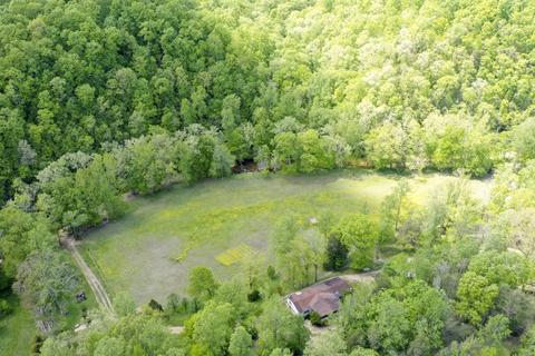 1737 Big Marrowbone Rd, Joelton, TN 37080