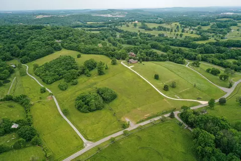 0 SE Tater Peeler Rd SE, Lebanon, TN 37087