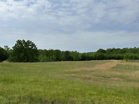 0 Prospect Rd, Camden, TN 38320