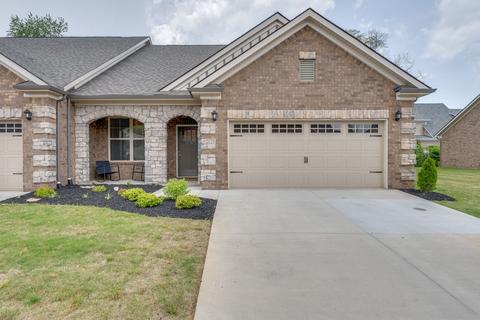 2125 Halfmoon Way, Murfreesboro, TN 37130
