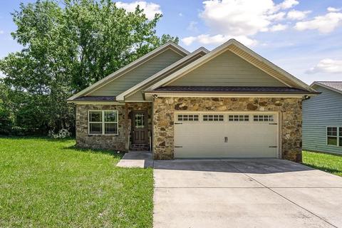 261 E Wall St, Cookeville, TN 38506