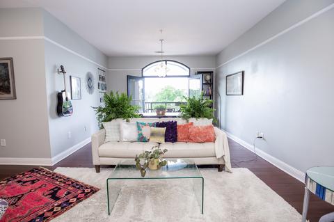 1015 Fatherland St #305, Nashville, TN 37206
