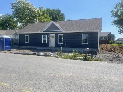 904 Castle St, Shelbyville, TN 37160