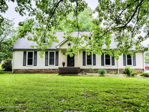 3354 Vapor Trl, Murfreesboro, TN 37127
