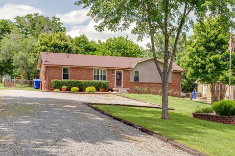433 Wilkinson Ln, White House, TN 37188
