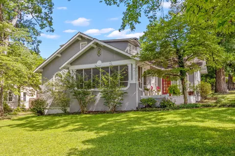 200 Talley Rd, Chattanooga, TN 37411