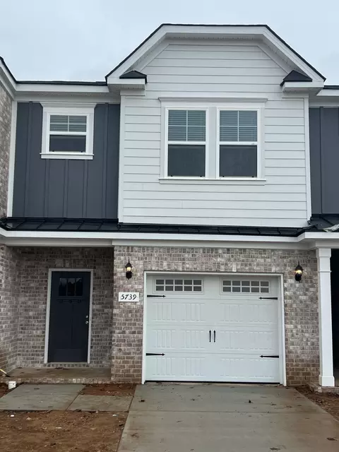 3707 Hunter Bryce Lane L 30, Rockvale, TN 37153