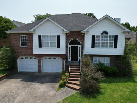 108 Warren Pl, Hendersonville, TN 37075