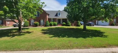 311 Andy Johns Dr, Smyrna, TN 37167