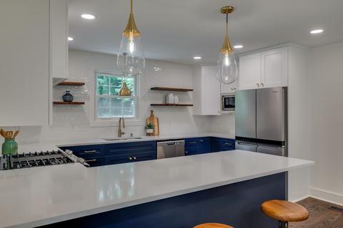 1403 Haysboro Ave, Nashville, TN 37216