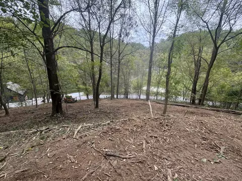 25 Harbor Dr, Lancaster, TN 38569