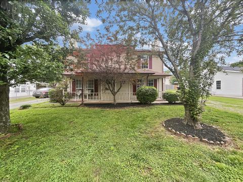 426 Westgate Blvd, Murfreesboro, TN 37128