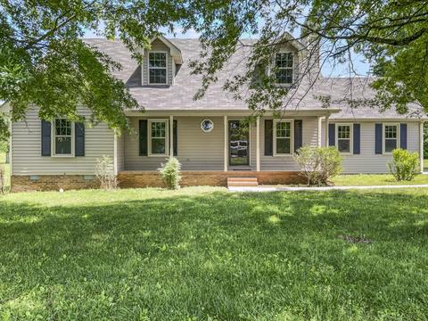 10238 Roanoke Dr, Murfreesboro, TN 37129