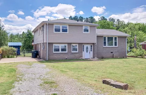 2657 Barclay Dr, Nashville, TN 37206