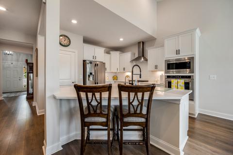 1447 Cotillion Dr, Murfreesboro, TN 37128 photo 15