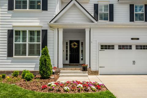 1447 Cotillion Dr, Murfreesboro, TN 37128 photo 6