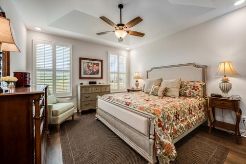 1447 Cotillion Dr, Murfreesboro, TN 37128 photo 23
