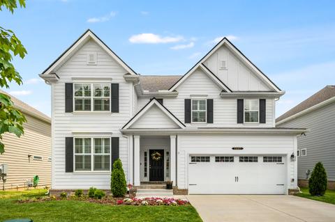 1447 Cotillion Dr, Murfreesboro, TN 37128 photo 2