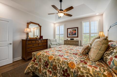1447 Cotillion Dr, Murfreesboro, TN 37128 photo 24