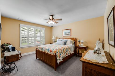 1447 Cotillion Dr, Murfreesboro, TN 37128 photo 33