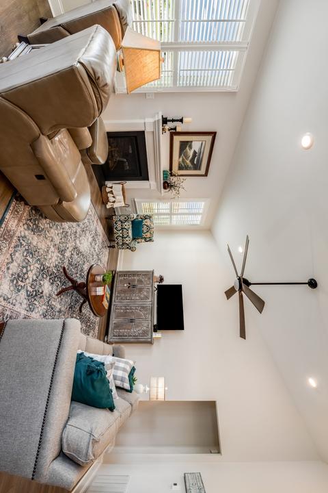 1447 Cotillion Dr, Murfreesboro, TN 37128 photo 19