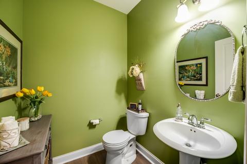 1447 Cotillion Dr, Murfreesboro, TN 37128 photo 30