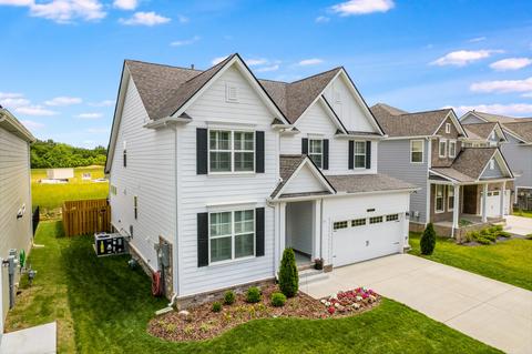 1447 Cotillion Dr, Murfreesboro, TN 37128 photo 4