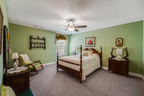 1447 Cotillion Dr, Murfreesboro, TN 37128 photo 34