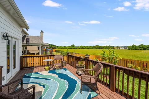 1447 Cotillion Dr, Murfreesboro, TN 37128 photo 40