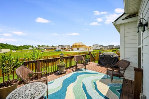 1447 Cotillion Dr, Murfreesboro, TN 37128 photo 39