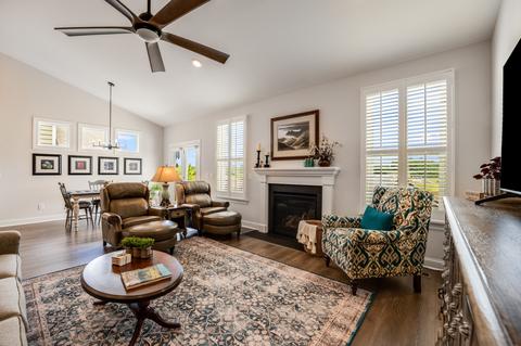 1447 Cotillion Dr, Murfreesboro, TN 37128 photo 22