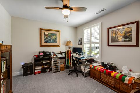 1447 Cotillion Dr, Murfreesboro, TN 37128 photo 36