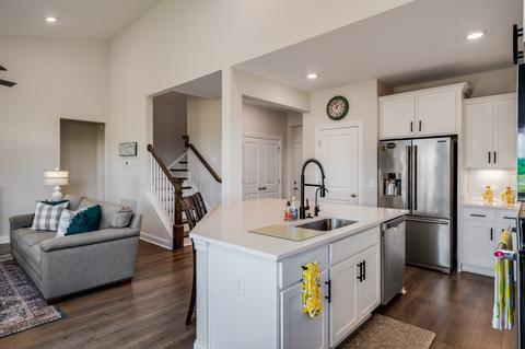 1447 Cotillion Dr, Murfreesboro, TN 37128 photo 14