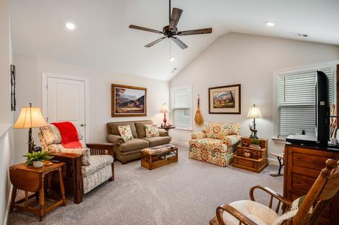 1447 Cotillion Dr, Murfreesboro, TN 37128 photo 31