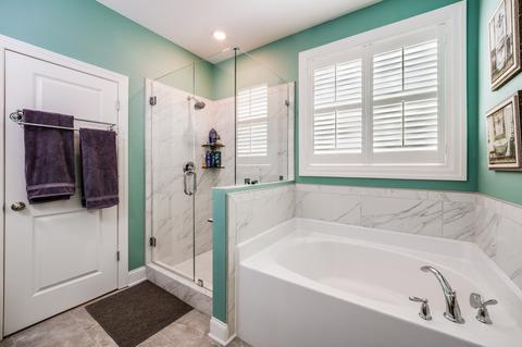 1447 Cotillion Dr, Murfreesboro, TN 37128 photo 27