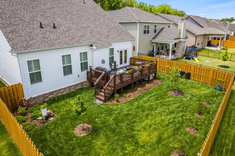 1447 Cotillion Dr, Murfreesboro, TN 37128 photo 42