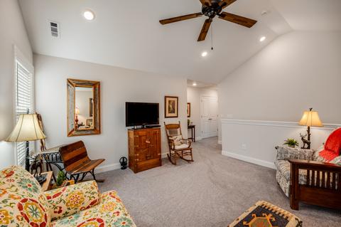 1447 Cotillion Dr, Murfreesboro, TN 37128 photo 32