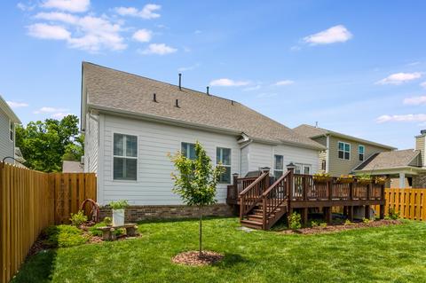1447 Cotillion Dr, Murfreesboro, TN 37128 photo 41