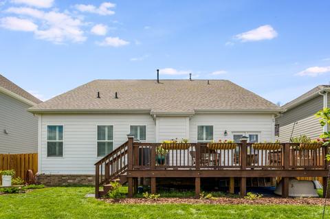 1447 Cotillion Dr, Murfreesboro, TN 37128 photo 37