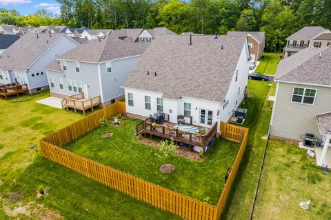 1447 Cotillion Dr, Murfreesboro, TN 37128 photo 44