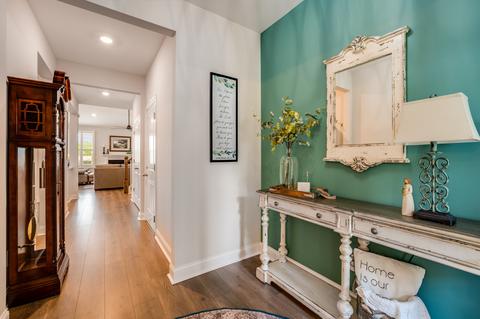 1447 Cotillion Dr, Murfreesboro, TN 37128 photo 7