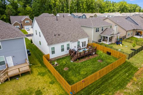 1447 Cotillion Dr, Murfreesboro, TN 37128 photo 43