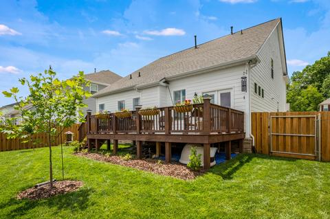 1447 Cotillion Dr, Murfreesboro, TN 37128 photo 38