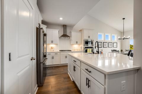 1447 Cotillion Dr, Murfreesboro, TN 37128 photo 9