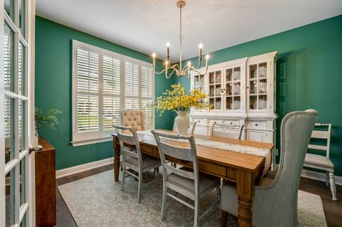 1447 Cotillion Dr, Murfreesboro, TN 37128 photo 8