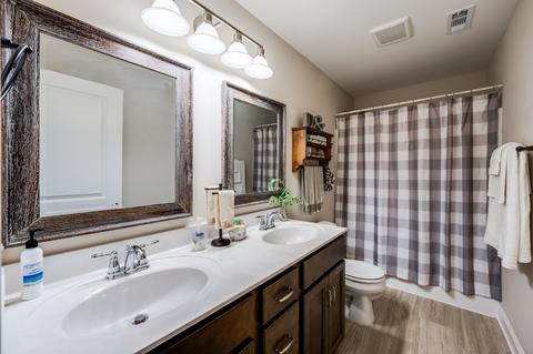1447 Cotillion Dr, Murfreesboro, TN 37128 photo 35