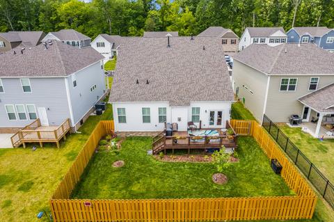 1447 Cotillion Dr, Murfreesboro, TN 37128 photo 25